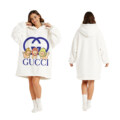 https://d1ud88wu9m1k4s.cloudfront.net/products/4cb8495c37c6a3e104725b82cdc688af/1760152153896-3a1dd65291d204b259ee0708cacbc7ab.jpg
