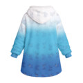 https://d1ud88wu9m1k4s.cloudfront.net/products/4cb8495c37c6a3e104725b82cdc688af/1760152153896-3a2496c7f06c74a7ac8ce9e35c7e182e.jpg