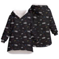 https://d1ud88wu9m1k4s.cloudfront.net/products/4cb8495c37c6a3e104725b82cdc688af/1760152153896-402de861d3e1e3ba96f7399900114381.jpg