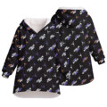 https://d1ud88wu9m1k4s.cloudfront.net/products/4cb8495c37c6a3e104725b82cdc688af/1760152153896-4359673b0952ec178de39e9e04153fd9.jpg