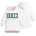https://d1ud88wu9m1k4s.cloudfront.net/products/4cb8495c37c6a3e104725b82cdc688af/1760152153896-4a6aa06eefb6912323788e596272fa70.jpg