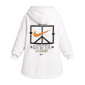 https://d1ud88wu9m1k4s.cloudfront.net/products/4cb8495c37c6a3e104725b82cdc688af/1760152153896-5e55ead80c85abab7fd9480b66e3c4ae.jpg