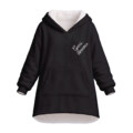 https://d1ud88wu9m1k4s.cloudfront.net/products/4cb8495c37c6a3e104725b82cdc688af/1760152153896-639b56299768732f8e2226946393887e.jpg