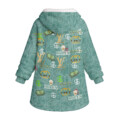 https://d1ud88wu9m1k4s.cloudfront.net/products/4cb8495c37c6a3e104725b82cdc688af/1760152153896-6ba55c381ebaf99bf5a3b2ece8d12778.jpg