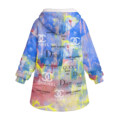 https://d1ud88wu9m1k4s.cloudfront.net/products/4cb8495c37c6a3e104725b82cdc688af/1760152153896-7109b4a62651fa3c4dc719cdeed1329e.jpg