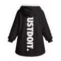 https://d1ud88wu9m1k4s.cloudfront.net/products/4cb8495c37c6a3e104725b82cdc688af/1760152153896-7bf5551063bde28bbf5aaf7eaf4892a1.jpg