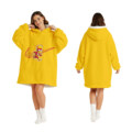https://d1ud88wu9m1k4s.cloudfront.net/products/4cb8495c37c6a3e104725b82cdc688af/1760152153896-8034d454b714b17707c5b5533d831315.jpg