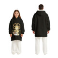 https://d1ud88wu9m1k4s.cloudfront.net/products/4cb8495c37c6a3e104725b82cdc688af/1760152153896-822ac55ba6ac595919f3415ac1657125.jpg
