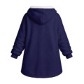 https://d1ud88wu9m1k4s.cloudfront.net/products/4cb8495c37c6a3e104725b82cdc688af/1760152153896-85aed111c2c438329fb44baa70c210b3.jpg