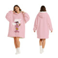 https://d1ud88wu9m1k4s.cloudfront.net/products/4cb8495c37c6a3e104725b82cdc688af/1760152153896-962aed9cd2c9708e91ca5631a9988908.jpg