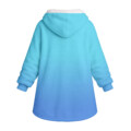 https://d1ud88wu9m1k4s.cloudfront.net/products/4cb8495c37c6a3e104725b82cdc688af/1760152153896-97996f6d397932e72b98396adcb0a513.jpg