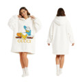 https://d1ud88wu9m1k4s.cloudfront.net/products/4cb8495c37c6a3e104725b82cdc688af/1760152153896-a10dda11366016a4f97fcd4be19de66e.jpg