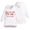 https://d1ud88wu9m1k4s.cloudfront.net/products/4cb8495c37c6a3e104725b82cdc688af/1760152153896-b57b28582047a96cb0b57199ed4d5ed0.jpg