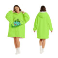 https://d1ud88wu9m1k4s.cloudfront.net/products/4cb8495c37c6a3e104725b82cdc688af/1760152153896-c2f8a10774c3ff509cded2256d575632.jpg