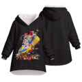 https://d1ud88wu9m1k4s.cloudfront.net/products/4cb8495c37c6a3e104725b82cdc688af/1760152153896-c9eda96c39897f21c9eea846ec14c098.jpg