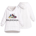 https://d1ud88wu9m1k4s.cloudfront.net/products/4cb8495c37c6a3e104725b82cdc688af/1760152153896-cc51e01b75c8e0ddffe6ce07f27e7808.jpg