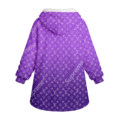 https://d1ud88wu9m1k4s.cloudfront.net/products/4cb8495c37c6a3e104725b82cdc688af/1760152153896-ccf75e2d92d59b608ef590aa30a819e9.jpg