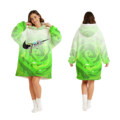 https://d1ud88wu9m1k4s.cloudfront.net/products/4cb8495c37c6a3e104725b82cdc688af/1760152153896-d20a6c6c038c1611f3345b4e738bcb21.jpg
