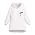 https://d1ud88wu9m1k4s.cloudfront.net/products/4cb8495c37c6a3e104725b82cdc688af/1760152153896-f097a3565de6d1ec62fbda1312d6869c.jpg