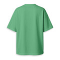 https://d1ud88wu9m1k4s.cloudfront.net/products/4cb8495c37c6a3e104725b82cdc688af/1766735520543-2a2732a9f2ebe102766d7516712cb889.jpg
