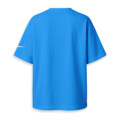 https://d1ud88wu9m1k4s.cloudfront.net/products/4cb8495c37c6a3e104725b82cdc688af/1766735520543-2a496bdf82d7f729c691105ba6bf1573.jpg