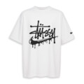 https://d1ud88wu9m1k4s.cloudfront.net/products/4cb8495c37c6a3e104725b82cdc688af/1766735520543-2f7684e8473e8ca0d44a1de3cd608218.jpg