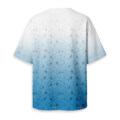 https://d1ud88wu9m1k4s.cloudfront.net/products/4cb8495c37c6a3e104725b82cdc688af/1766735520543-347d75fbf62c8f166dec10830a153a80.jpg