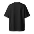 https://d1ud88wu9m1k4s.cloudfront.net/products/4cb8495c37c6a3e104725b82cdc688af/1766735520543-613b9adefe3b5faffe6e078c56719574.jpg