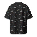 https://d1ud88wu9m1k4s.cloudfront.net/products/4cb8495c37c6a3e104725b82cdc688af/1766735520543-78416e791d2a8a5b201bc563cc979917.jpg