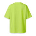https://d1ud88wu9m1k4s.cloudfront.net/products/4cb8495c37c6a3e104725b82cdc688af/1766735520543-812bcc0ed25eeb75d2cfccc9b93e44d0.jpg