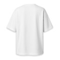 https://d1ud88wu9m1k4s.cloudfront.net/products/4cb8495c37c6a3e104725b82cdc688af/1766735520543-8a4ffbc75c30146331bbff89791ffa58.jpg
