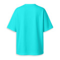 https://d1ud88wu9m1k4s.cloudfront.net/products/4cb8495c37c6a3e104725b82cdc688af/1766735520543-93c1972ac27f42e2ae267d090fb6c1e0.jpg