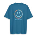 https://d1ud88wu9m1k4s.cloudfront.net/products/4cb8495c37c6a3e104725b82cdc688af/1766735520543-b11a5816884acc99a60a543286e38fa4.jpg