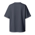 https://d1ud88wu9m1k4s.cloudfront.net/products/4cb8495c37c6a3e104725b82cdc688af/1766735520543-ce78e40eb29abdff41fc60f1d062a179.jpg