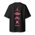 https://d1ud88wu9m1k4s.cloudfront.net/products/4cb8495c37c6a3e104725b82cdc688af/1766735520543-d7d8b0facec28696cf102cf3b1361aa2.jpg