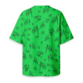 https://d1ud88wu9m1k4s.cloudfront.net/products/4cb8495c37c6a3e104725b82cdc688af/1766735520543-e19de1e9da4750bf3d91dfeb9e6b9349.jpg