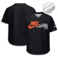 https://d1ud88wu9m1k4s.cloudfront.net/products/4cb8495c37c6a3e104725b82cdc688af/1766911059579-33a79f0101c656ce92cda9453c9d1321.jpg