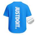 https://d1ud88wu9m1k4s.cloudfront.net/products/4cb8495c37c6a3e104725b82cdc688af/1766911059579-3b03ecae3fab39d521b9817c5c338845.jpg