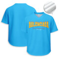 https://d1ud88wu9m1k4s.cloudfront.net/products/4cb8495c37c6a3e104725b82cdc688af/1766911059579-50c0aa06b8d2e5c44a5a0ad09365dde3.jpg