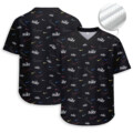 https://d1ud88wu9m1k4s.cloudfront.net/products/4cb8495c37c6a3e104725b82cdc688af/1766911059579-80573533625db490a731b04130ae8ee2.jpg