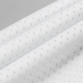 https://d1ud88wu9m1k4s.cloudfront.net/products/4cb8495c37c6a3e104725b82cdc688af/1766911059579-881331123f58d76129dd2c97ead05d8b.jpg