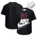 https://d1ud88wu9m1k4s.cloudfront.net/products/4cb8495c37c6a3e104725b82cdc688af/1766911059579-9c846d9e24eedbac4239e55460c667ff.jpg