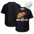 https://d1ud88wu9m1k4s.cloudfront.net/products/4cb8495c37c6a3e104725b82cdc688af/1766911059579-b43fc0d59358d02aaae9963e5f6189d5.jpg