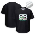 https://d1ud88wu9m1k4s.cloudfront.net/products/4cb8495c37c6a3e104725b82cdc688af/1766911059579-c89331a047884a14d7435afe86bdfd65.jpg