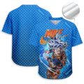 https://d1ud88wu9m1k4s.cloudfront.net/products/4cb8495c37c6a3e104725b82cdc688af/1766911059579-dede5b09be3b16bb69593c0bc7c39c74.jpg