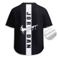 https://d1ud88wu9m1k4s.cloudfront.net/products/4cb8495c37c6a3e104725b82cdc688af/1766911059579-f8da1db272bedd16749d26a79424fe94.jpg