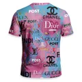 https://d1ud88wu9m1k4s.cloudfront.net/products/4cb8495c37c6a3e104725b82cdc688af/1779762493684-0fdfdab7a92385ae292634848f6ad558.jpg