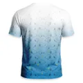 https://d1ud88wu9m1k4s.cloudfront.net/products/4cb8495c37c6a3e104725b82cdc688af/1779762493684-14d15f36dfc4cfa93c3dd974736990e5.jpg