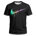 https://d1ud88wu9m1k4s.cloudfront.net/products/4cb8495c37c6a3e104725b82cdc688af/1779762493684-1d11947c68226e79524dbec681aa76d0.jpg
