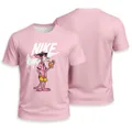 https://d1ud88wu9m1k4s.cloudfront.net/products/4cb8495c37c6a3e104725b82cdc688af/1779762493684-1fff8ff1bac974c73b2f6eb04ae4d21b.jpg